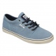Čevlji DC W BRISTOL LE - Lbl Light Blue