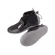 Mystic Čevlji STAR SHOE - 0 Black