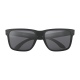 Očala Oakley HOLBROOK XL - 9417-0559 Matte Black-Prizm Black Polarized 