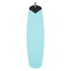 Mystic Torba BOARDSOCK STUBBY - 690 Mint