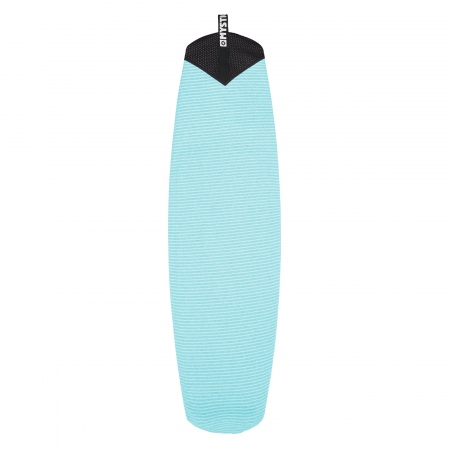 Mystic Torba BOARDSOCK STUBBY - 690 Mint