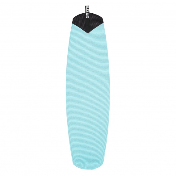 Mystic Torba BOARDSOCK STUBBY - 690 Mint