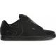 Etnies FADER Shoe - 013 Black Dirty Wash