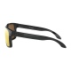 Očala Oakley HOLBROOK XL - 9417-1059 Polished Black-Prizm 24K Polarized