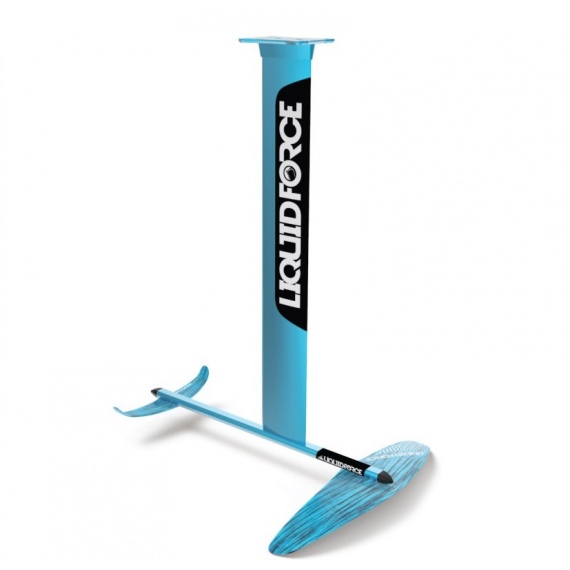 Liquid Force HAPPY FOIL SET