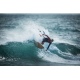 HB-Surfkite Deska LAFAYETTE BIAX 5'8'' +FULL PRO PACK