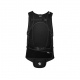 Impact Sweet Protection BACK PROTECTOR - Teblk True Black