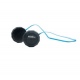Sweet Protection AUDIO CHIPS WIRED