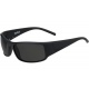 Očala Bolle KING - 0 Matte Black-Hd Polarized Tns