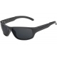 Očala Bolle VIBE - 0 Matte Black-Hd Polarized Tns