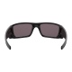 Očala Oakley FUEL CELL - 9096-K260 Polished Black-Prizm Grey