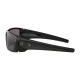 Očala Oakley FUEL CELL - 9096-K260 Polished Black-Prizm Grey