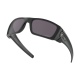 Očala Oakley FUEL CELL - 9096-K260 Polished Black-Prizm Grey