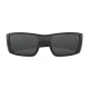 Očala Oakley FUEL CELL - 9096-K260 Polished Black-Prizm Grey