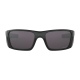 Očala Oakley FUEL CELL - 9096-K260 Polished Black-Prizm Grey