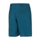 Hlače Mystic BRAND SOLID boardshorts 20'' - 695 Teal