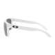 Očala Oakley HOLBROOK XL - 9417-1559 Matte White-Prizm Black