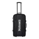 Torba Mystic GLOBE TROTTER 85 l - 900 Black