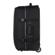 Torba Mystic GLOBE TROTTER 85 l - 900 Black