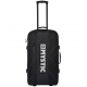 Torba Mystic GLOBE TROTTER 85 l - 900 Black