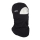 Mystic Kapa LEN10 BALACLAVA - 900 Black