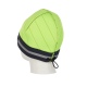 Mystic Kapa BEANIE REFLECTIVE Neo 2mm - 260 Flash Yellow