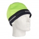 Mystic Kapa BEANIE REFLECTIVE Neo 2mm - 260 Flash Yellow
