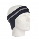 Mystic Trak ADJUSTABLE HEADBAND - 800 Grey