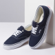 Čevlji vans Era - Nvy Navy