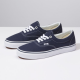 Čevlji vans Era - Nvy Navy