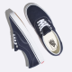Čevlji vans Era - Nvy Navy
