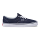 Čevlji vans Era - Nvy Navy
