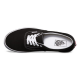 Čevlji vans Era - Blk Black