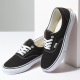 Čevlji vans Era - Blk Black