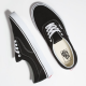 Čevlji vans Era - Blk Black