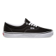 Čevlji vans Era - Blk Black