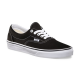 Čevlji vans Era - Blk Black