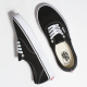 Čevlji Vans AUTHENTIC - Blk Black