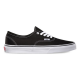 Čevlji Vans AUTHENTIC - Blk Black