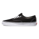Čevlji Vans AUTHENTIC - Blk Black