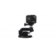 GoPro SUCTION CUP