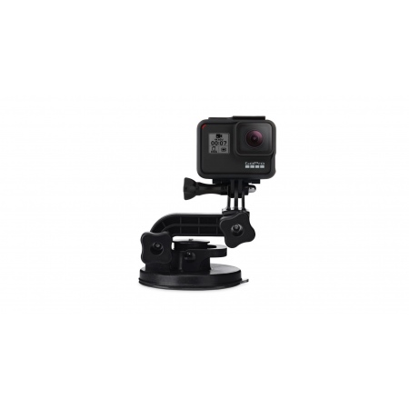 GoPro SUCTION CUP