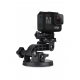 GoPro SUCTION CUP