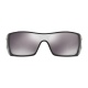 Očala Oakley BATWOLF - 9101-5727 Black Ink-Prizm Black