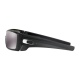 Očala Oakley BATWOLF - 9101-5727 Black Ink-Prizm Black