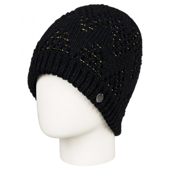 Kapa Roxy GLACIALIS - Kvj0 True Black