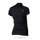 Mystic Bipoly Thermo SS Women - 900 Black