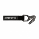 Mystic SAFETY KNIFE 2.0 - 900 Black