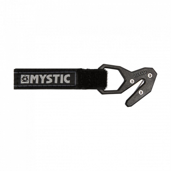 Mystic SAFETY KNIFE 2.0 - 900 Black