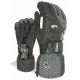 Rokavice Level BUTTERFLY Women - Dk Dark